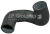 JP GROUP 1214302900 Radiator Hose